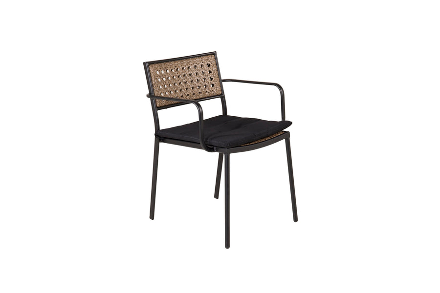 Paola Eetstoel 4-pack 