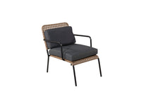 Paola Sofa Set 