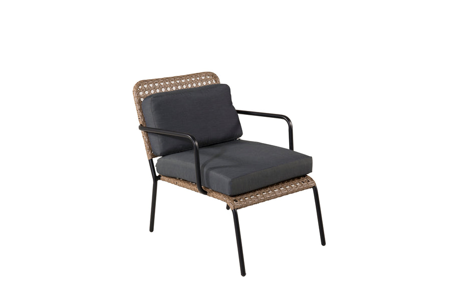 Paola Sofa Set 