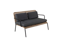 Paola Sofa Set 
