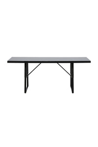 Dallas Tafel
