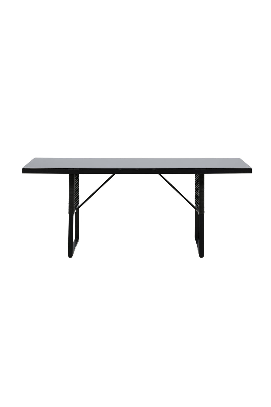 Dallas Tafel