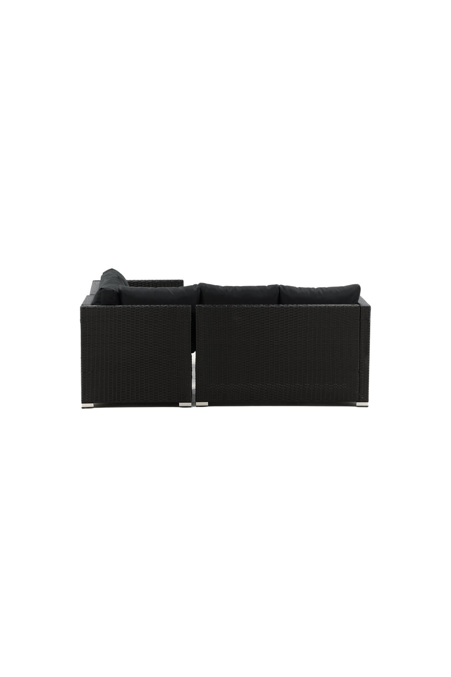 Kuba Hoekbankgroep 