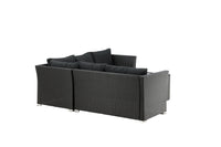 Haiti Loungeset
