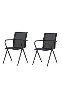 Alina Eetkamerstoel 6-pack 