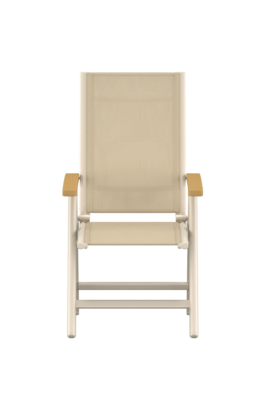 Panama Eetkamerstoel 2-pack 
