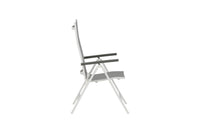 Albany Stoel 2-pack 