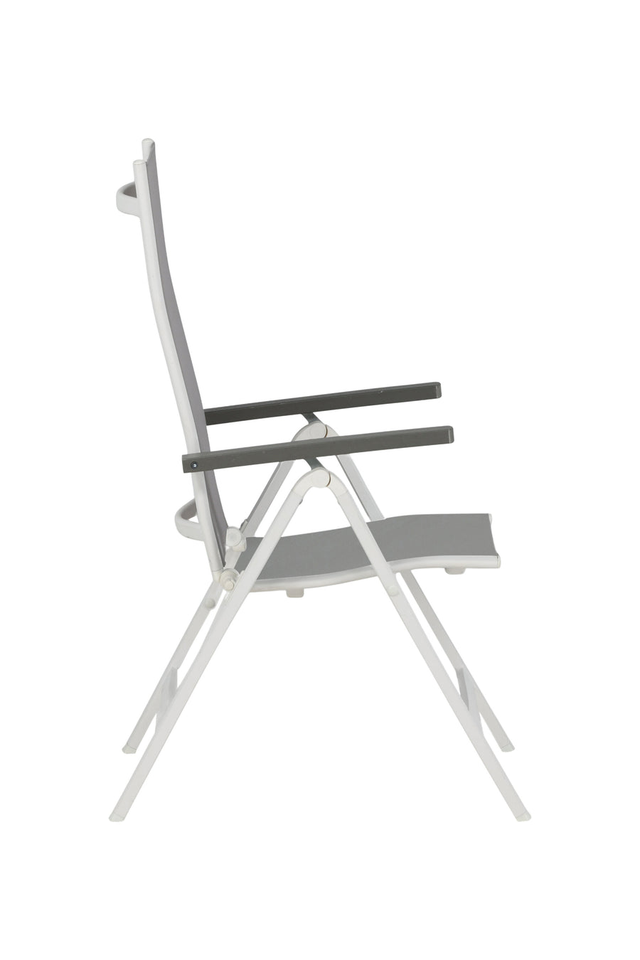 Albany Stoel 2-pack 