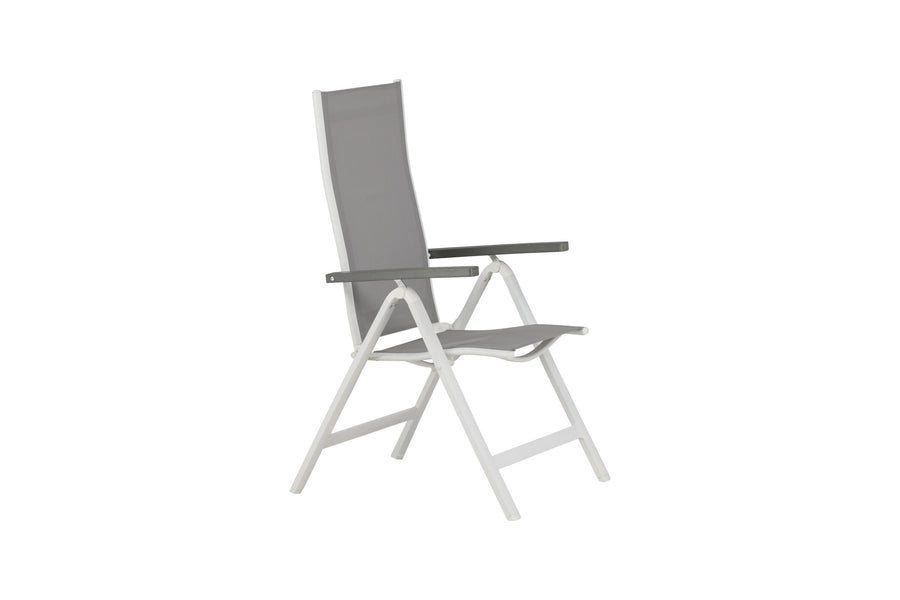Albany Stoel 2-pack 