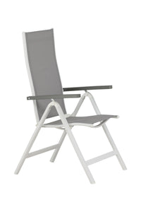 Albany Stoel 2-pack 