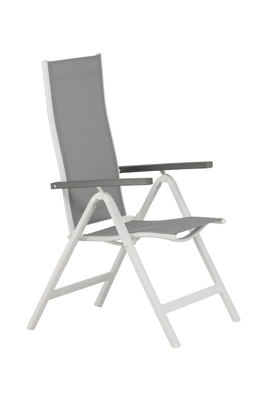 Albany Stoel 2-pack 