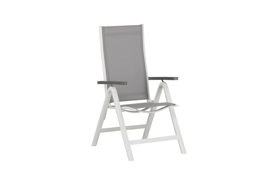 Albany Stoel 2-pack 