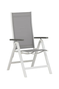 Albany Stoel 2-pack 
