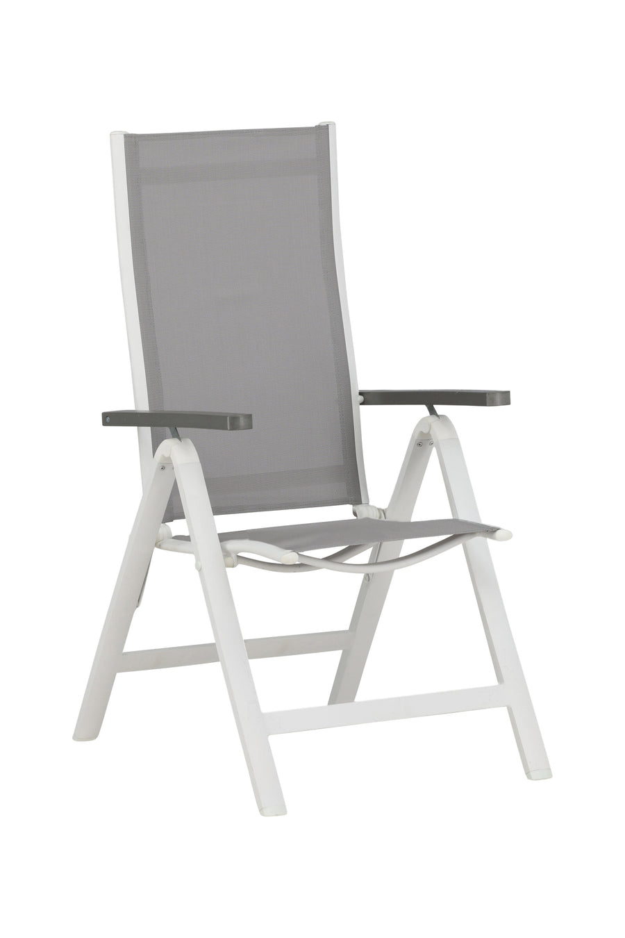 Albany Stoel 2-pack 