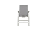 Albany Stoel 2-pack 
