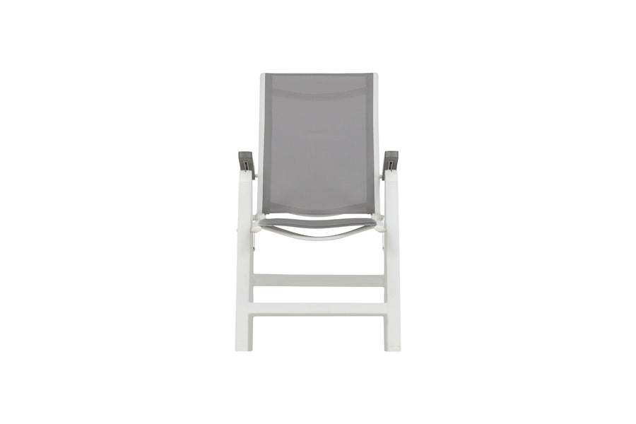 Albany Stoel 2-pack 