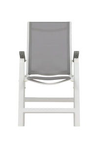 Albany Stoel 2-pack 