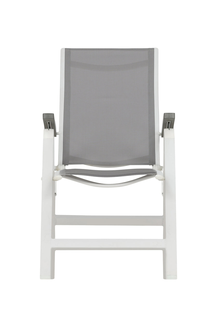 Albany Stoel 2-pack 
