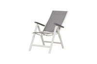 Albany Stoel 2-pack 