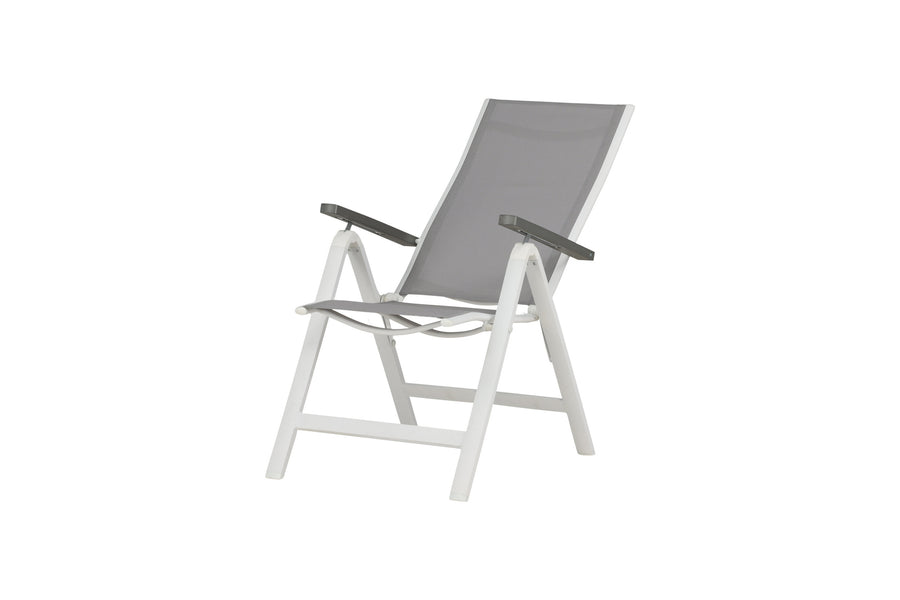Albany Stoel 2-pack 