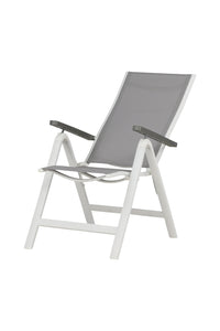Albany Stoel 2-pack 