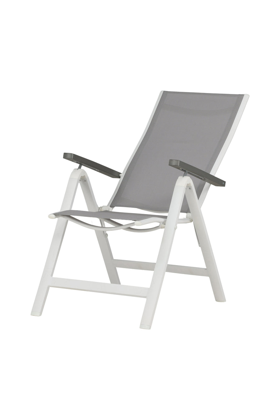 Albany Stoel 2-pack 