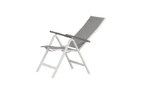 Albany Stoel 2-pack 