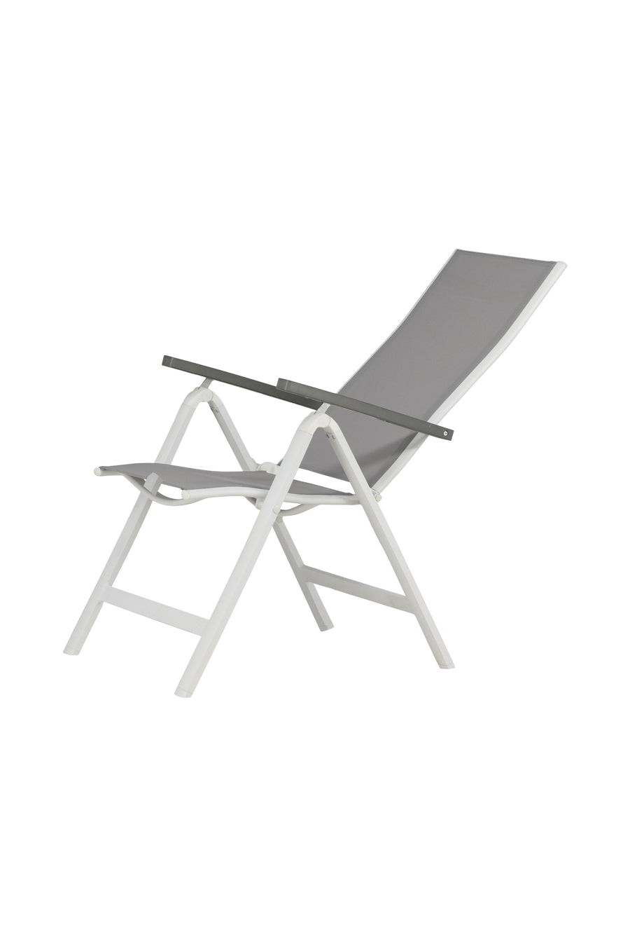 Albany Stoel 2-pack 