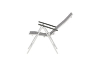 Albany Stoel 2-pack 