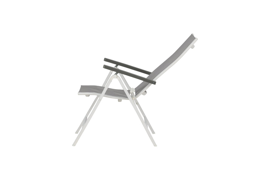 Albany Stoel 2-pack 