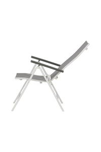 Albany Stoel 2-pack 