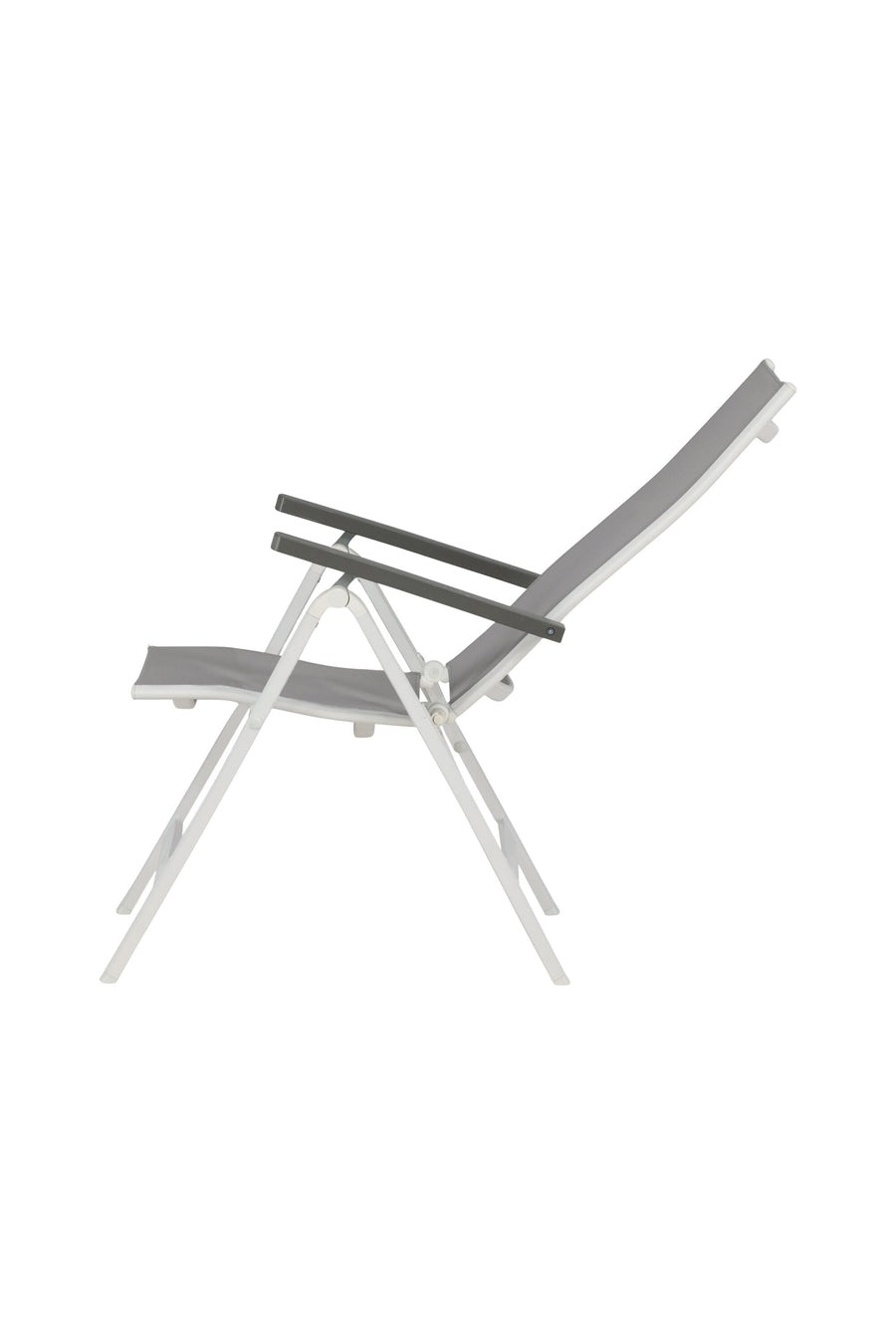 Albany Stoel 2-pack 