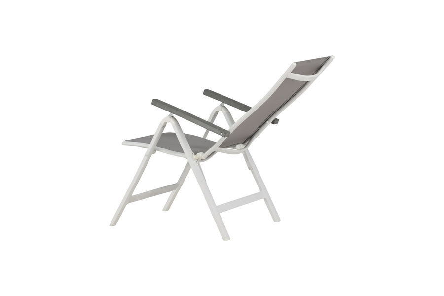 Albany Stoel 2-pack 