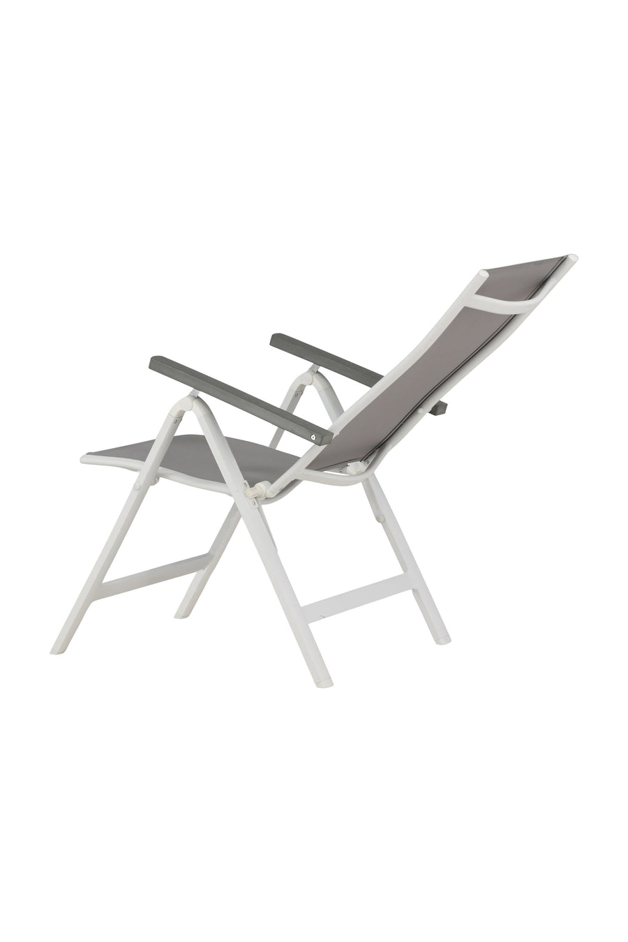 Albany Stoel 2-pack 