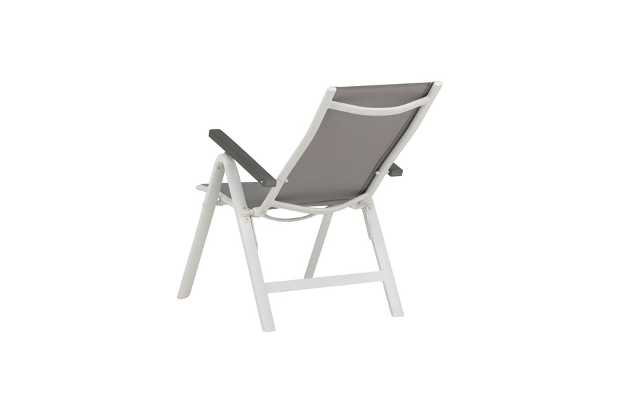 Albany Stoel 2-pack 