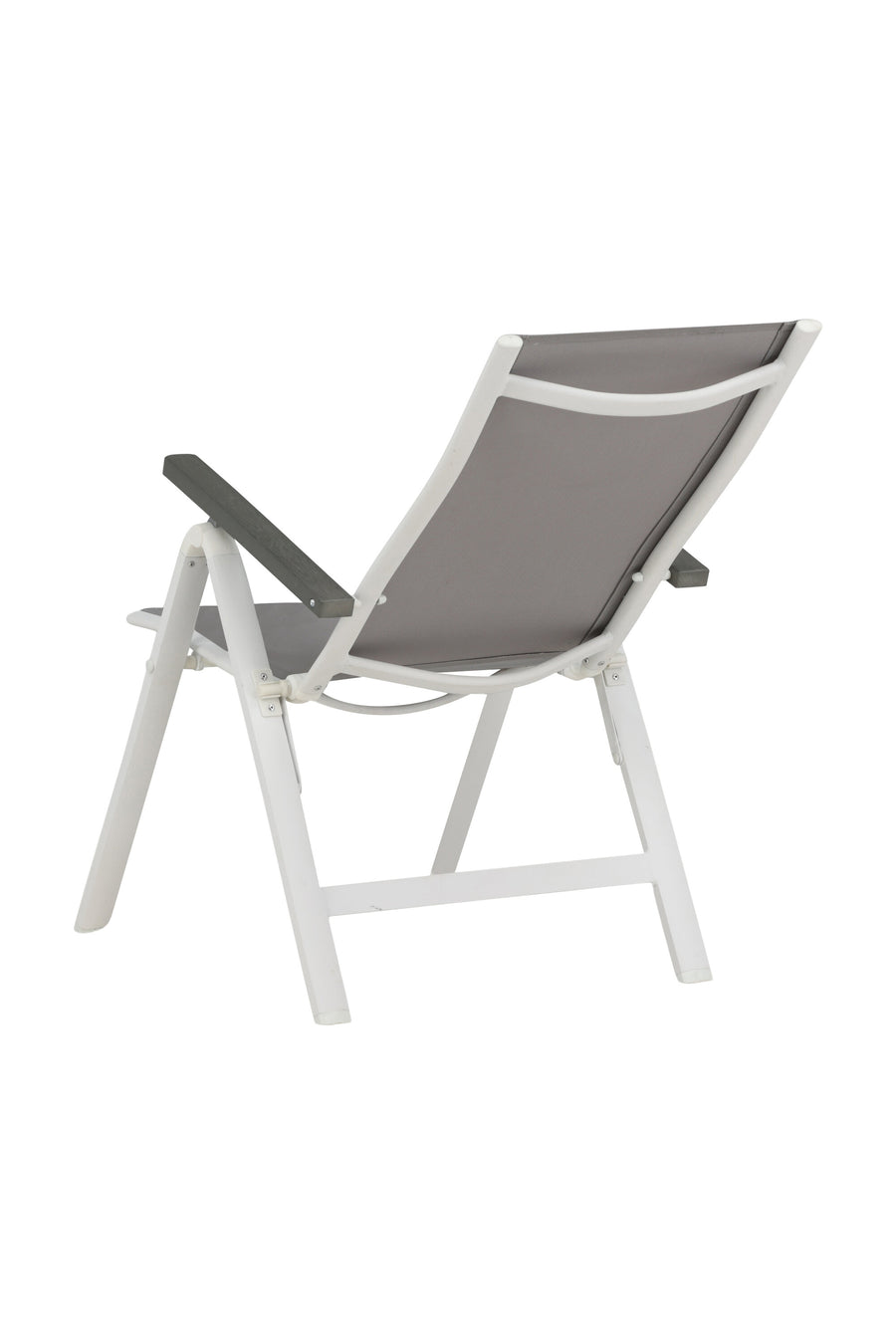 Albany Stoel 2-pack 