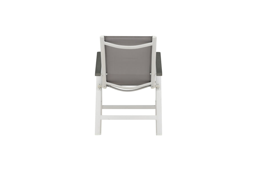 Albany Stoel 2-pack 