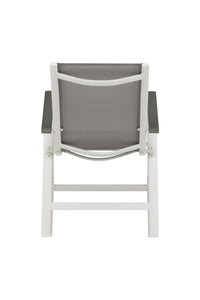 Albany Stoel 2-pack 