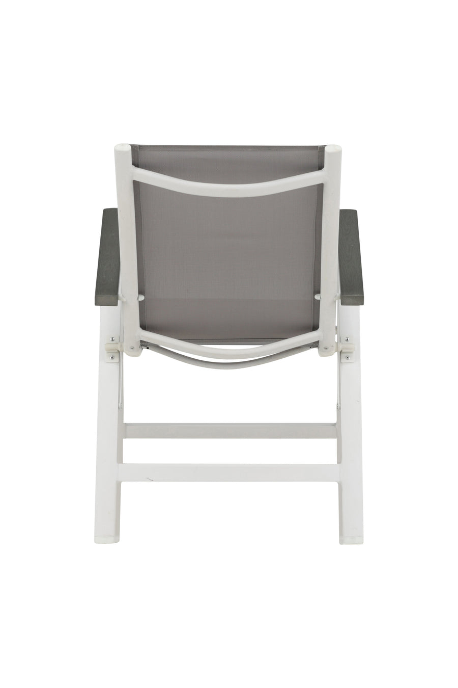 Albany Stoel 2-pack 
