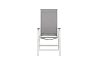 Albany Stoel 2-pack 