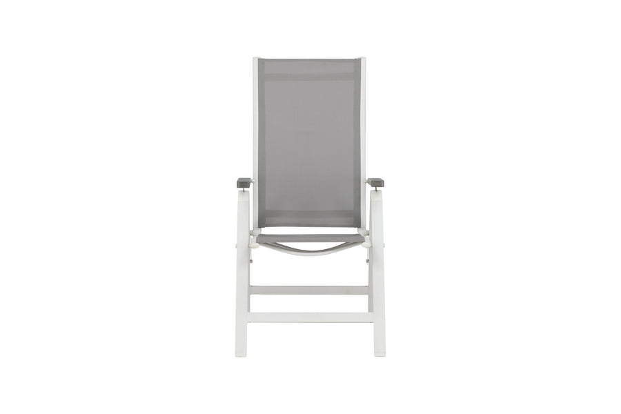 Albany Stoel 2-pack 