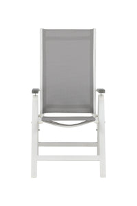 Albany Stoel 2-pack 
