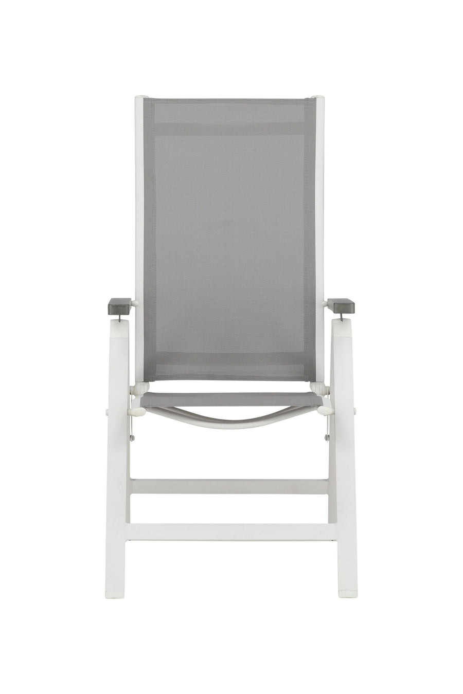 Albany Stoel 2-pack 