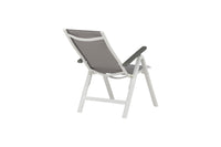 Albany Stoel 2-pack 