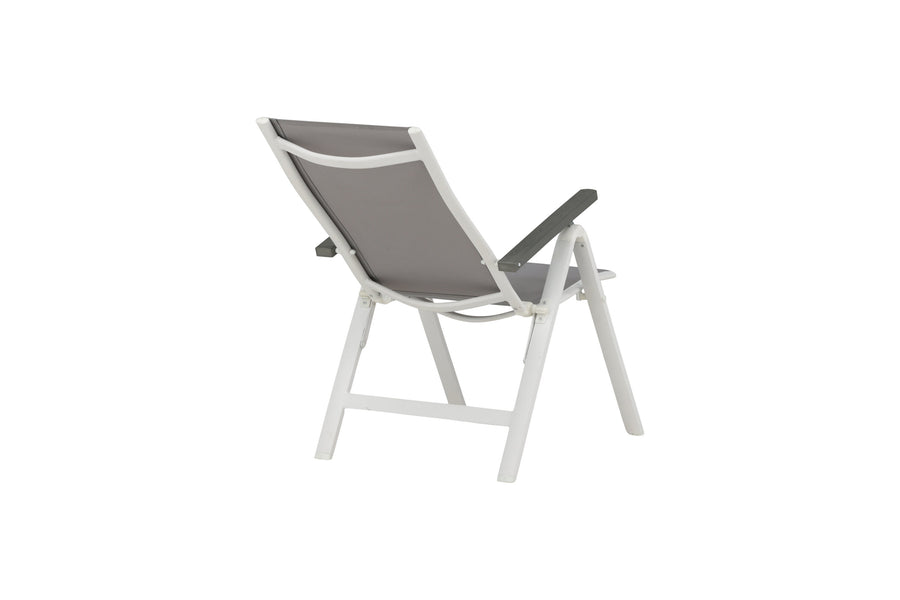 Albany Stoel 2-pack 