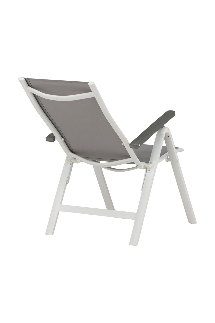 Albany Stoel 2-pack 