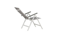 Albany Stoel 2-pack 