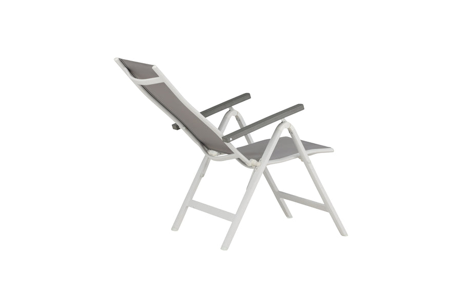 Albany Stoel 2-pack 