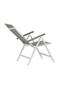 Albany Stoel 2-pack 