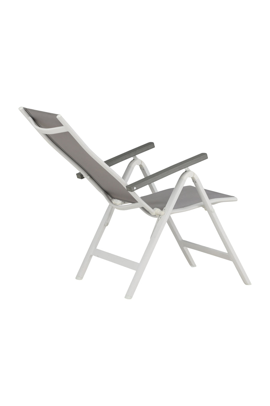 Albany Stoel 2-pack 